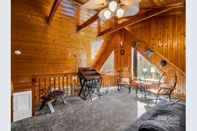 815 Cross Ridge Drive, Rutherfordton, NC 28139 - Photo 29