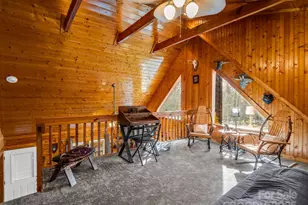 815 Cross Ridge Dr, Rutherfordton, NC 28139 - Photo 29