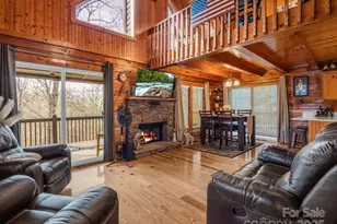 815 Cross Ridge Dr, Rutherfordton, NC 28139 - Photo 17