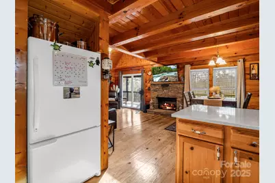 815 Cross Ridge Drive, Rutherfordton, NC 28139 - Photo 23