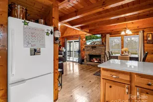 815 Cross Ridge Dr, Rutherfordton, NC 28139 - Photo 23