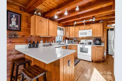 815 Cross Ridge Drive, Rutherfordton, NC 28139 - Photo 21