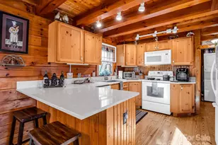 815 Cross Ridge Dr, Rutherfordton, NC 28139 - Photo 21