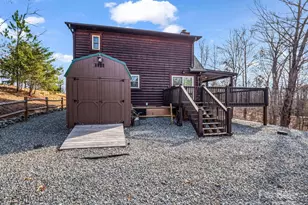 815 Cross Ridge Dr, Rutherfordton, NC 28139 - Photo 7