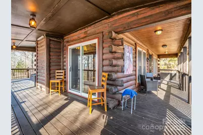 815 Cross Ridge Drive, Rutherfordton, NC 28139 - Photo 15