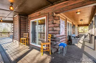 815 Cross Ridge Dr, Rutherfordton, NC 28139 - Photo 15