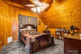 815 Cross Ridge Dr, Rutherfordton, NC 28139 - Photo 31