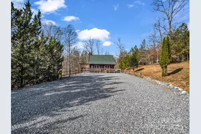 815 Cross Ridge Drive, Rutherfordton, NC 28139 - Photo 3