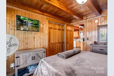 815 Cross Ridge Drive, Rutherfordton, NC 28139 - Photo 27