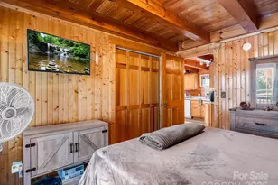 815 Cross Ridge Dr, Rutherfordton, NC 28139 - Photo 27