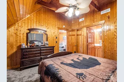 815 Cross Ridge Drive, Rutherfordton, NC 28139 - Photo 33