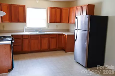 1121 Grovewood Drive, Charlotte, NC 28208 - Photo 39