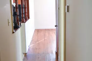 1121 Grovewood Dr, Charlotte, NC 28208 - Photo 21