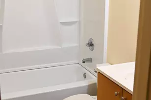 1121 Grovewood Dr, Charlotte, NC 28208 - Photo 43