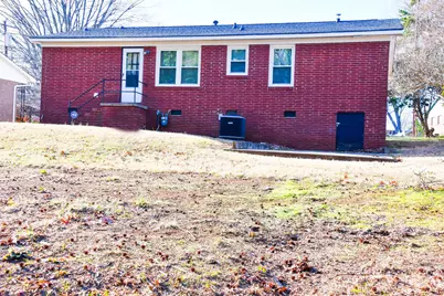 1121 Grovewood Drive, Charlotte, NC 28208 - Photo 17