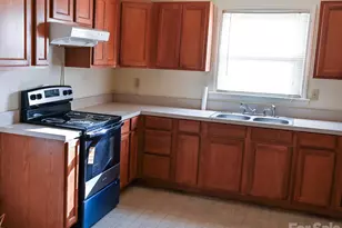 1121 Grovewood Dr, Charlotte, NC 28208 - Photo 23