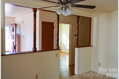 1121 Grovewood Drive, Charlotte, NC 28208 - Photo 5