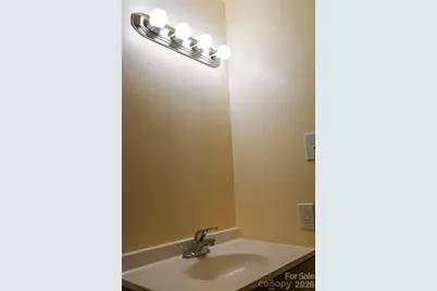 1121 Grovewood Drive, Charlotte, NC 28208 - Photo 29