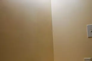 1121 Grovewood Dr, Charlotte, NC 28208 - Photo 29