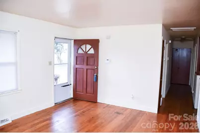 1121 Grovewood Drive, Charlotte, NC 28208 - Photo 19