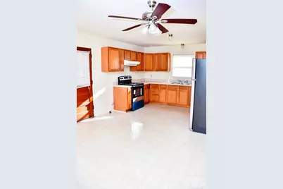 1121 Grovewood Drive, Charlotte, NC 28208 - Photo 37