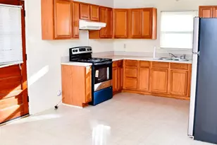 1121 Grovewood Dr, Charlotte, NC 28208 - Photo 37