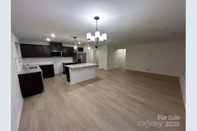 12508 Forager Place, Midland, NC 28107 - Photo 5