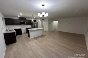 12508 Forager Pl, Midland, NC 28107 - Photo 5