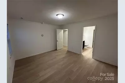 12508 Forager Place, Midland, NC 28107 - Photo 9