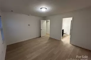 12508 Forager Pl, Midland, NC 28107 - Photo 9