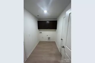 12508 Forager Place, Midland, NC 28107 - Photo 7