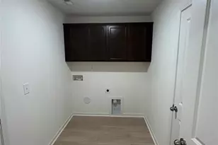 12508 Forager Pl, Midland, NC 28107 - Photo 7