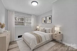 915 Crestmere St, Charlotte, NC 28208 - Photo 19