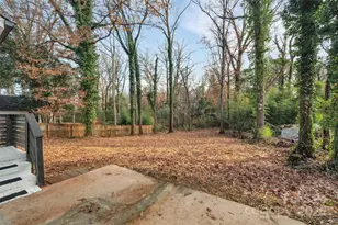 915 Crestmere St, Charlotte, NC 28208 - Photo 27