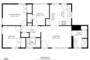 915 Crestmere St, Charlotte, NC 28208 - Photo 35