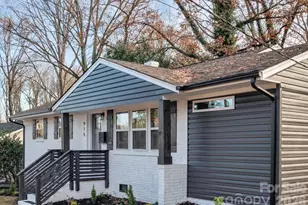 915 Crestmere St, Charlotte, NC 28208 - Photo 3