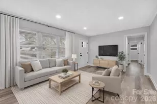 915 Crestmere St, Charlotte, NC 28208 - Photo 11