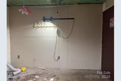 138 Rash Road, Lincolnton, NC 28092 - Photo 19