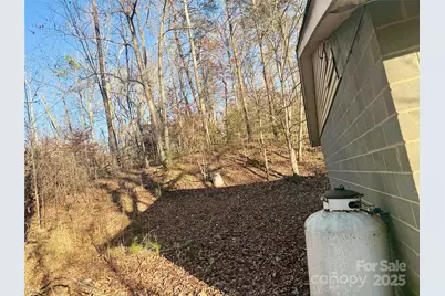 138 Rash Road, Lincolnton, NC 28092 - Photo 27