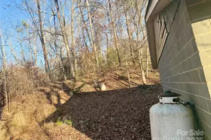 138 Rash Rd, Lincolnton, NC 28092 - Photo 27