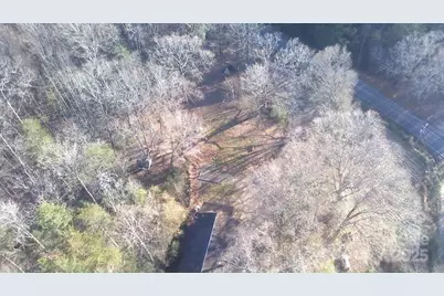 138 Rash Road, Lincolnton, NC 28092 - Photo 31