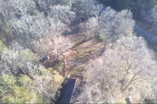 138 Rash Rd, Lincolnton, NC 28092 - Photo 31