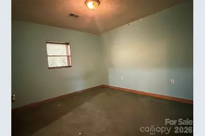 138 Rash Road, Lincolnton, NC 28092 - Photo 15