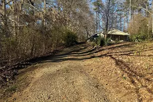 138 Rash Rd, Lincolnton, NC 28092 - Photo 29