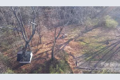 138 Rash Road, Lincolnton, NC 28092 - Photo 37