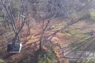 138 Rash Rd, Lincolnton, NC 28092 - Photo 37