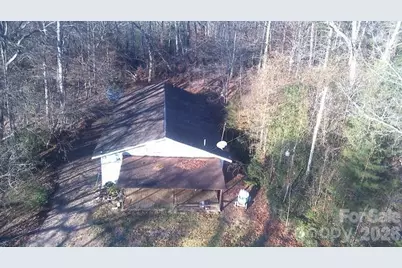 138 Rash Road, Lincolnton, NC 28092 - Photo 39