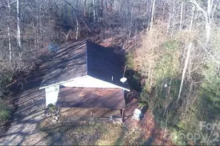 138 Rash Rd, Lincolnton, NC 28092 - Photo 39
