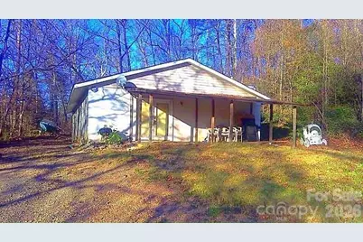138 Rash Road, Lincolnton, NC 28092 - Photo 1