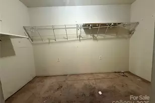 138 Rash Rd, Lincolnton, NC 28092 - Photo 17